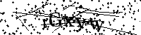 Escriba las letras y los números siguientes