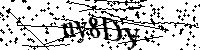 Escriba las letras y los números siguientes