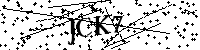 Escriba las letras y los números siguientes