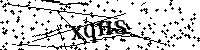 Escriba las letras y los números siguientes