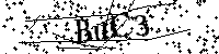 Escriba las letras y los números siguientes