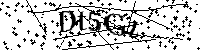 Escriba las letras y los números siguientes
