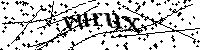 Escriba las letras y los números siguientes