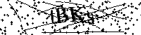 Escriba las letras y los números siguientes