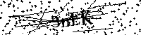 Escriba las letras y los números siguientes