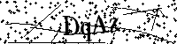 Escriba las letras y los números siguientes
