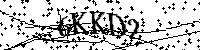 Escriba las letras y los números siguientes