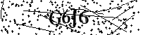 Escriba las letras y los números siguientes