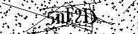 Escriba las letras y los números siguientes