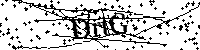 Escriba las letras y los números siguientes