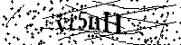 Escriba las letras y los números siguientes