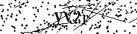 Escriba las letras y los números siguientes