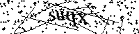 Escriba las letras y los números siguientes