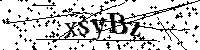 Escriba las letras y los números siguientes