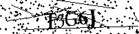 Escriba las letras y los números siguientes