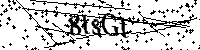 Escriba las letras y los números siguientes