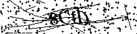 Escriba las letras y los números siguientes