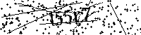 Escriba las letras y los números siguientes