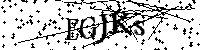 Escriba las letras y los números siguientes