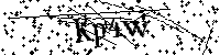 Escriba las letras y los números siguientes