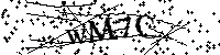 Escriba las letras y los números siguientes