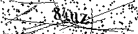 Escriba las letras y los números siguientes