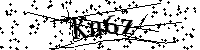 Escriba las letras y los números siguientes