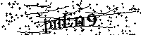 Escriba las letras y los números siguientes