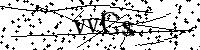 Escriba las letras y los números siguientes