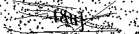 Escriba las letras y los números siguientes