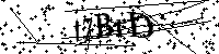 Escriba las letras y los números siguientes