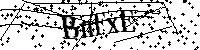 Escriba las letras y los números siguientes