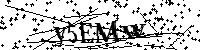 Escriba las letras y los números siguientes