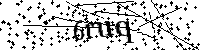 Escriba las letras y los números siguientes