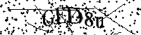 Escriba las letras y los números siguientes