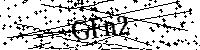 Escriba las letras y los números siguientes