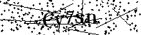 Escriba las letras y los números siguientes