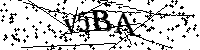 Escriba las letras y los números siguientes