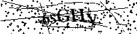 Escriba las letras y los números siguientes