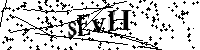 Escriba las letras y los números siguientes