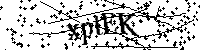 Escriba las letras y los números siguientes