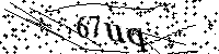 Escriba las letras y los números siguientes