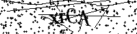 Escriba las letras y los números siguientes