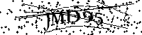 Escriba las letras y los números siguientes