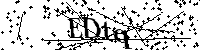Escriba las letras y los números siguientes