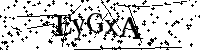 Escriba las letras y los números siguientes