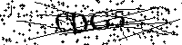 Escriba las letras y los números siguientes