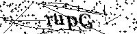 Escriba las letras y los números siguientes