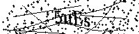 Escriba las letras y los números siguientes