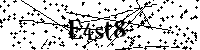 Escriba las letras y los números siguientes